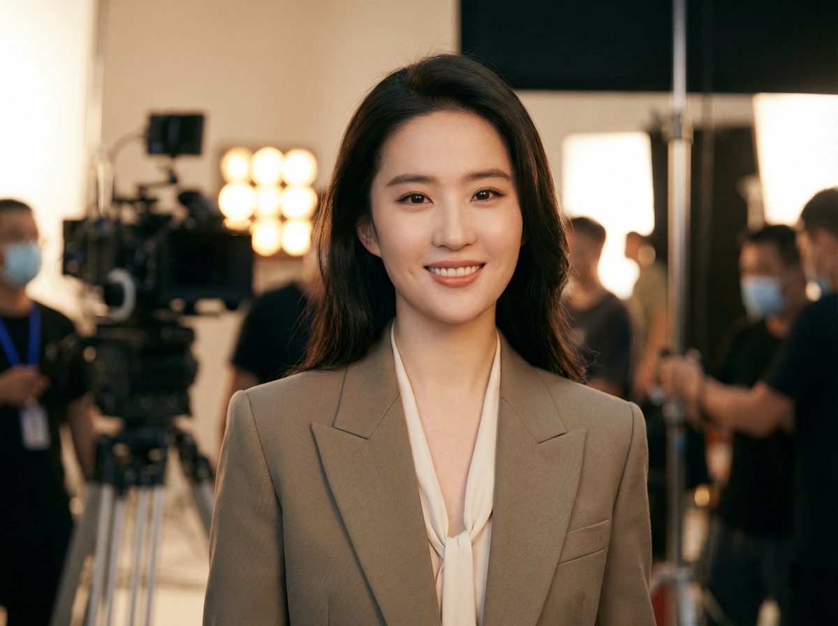 污污污社区精选视频