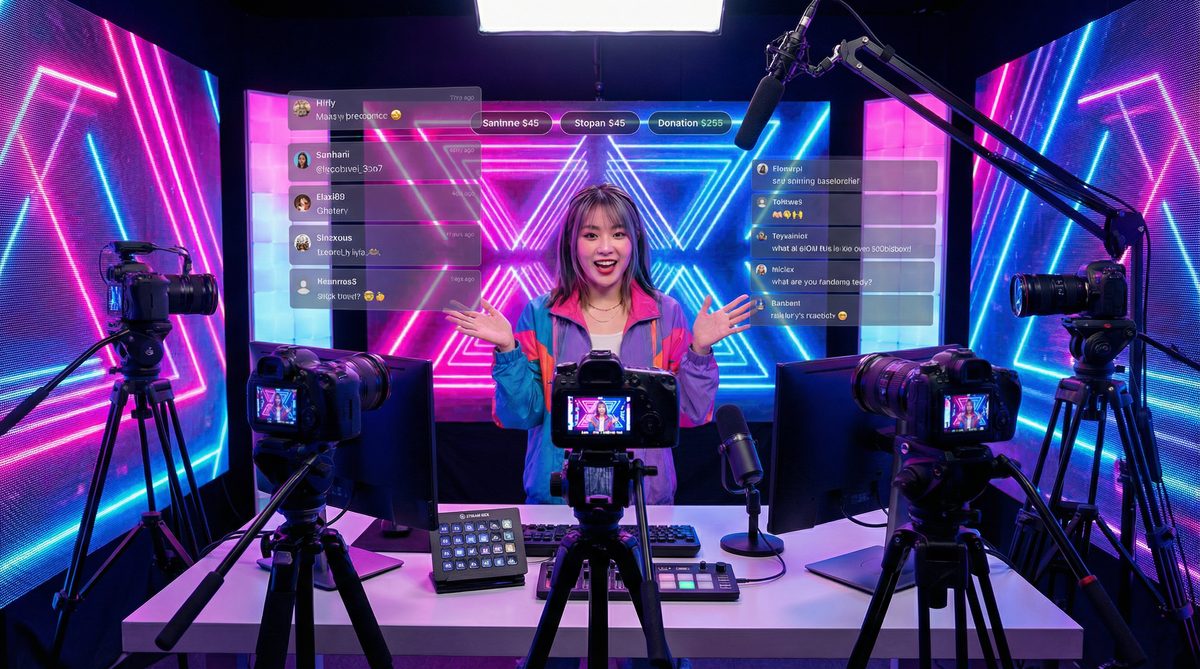 污污污视频直播互动现场