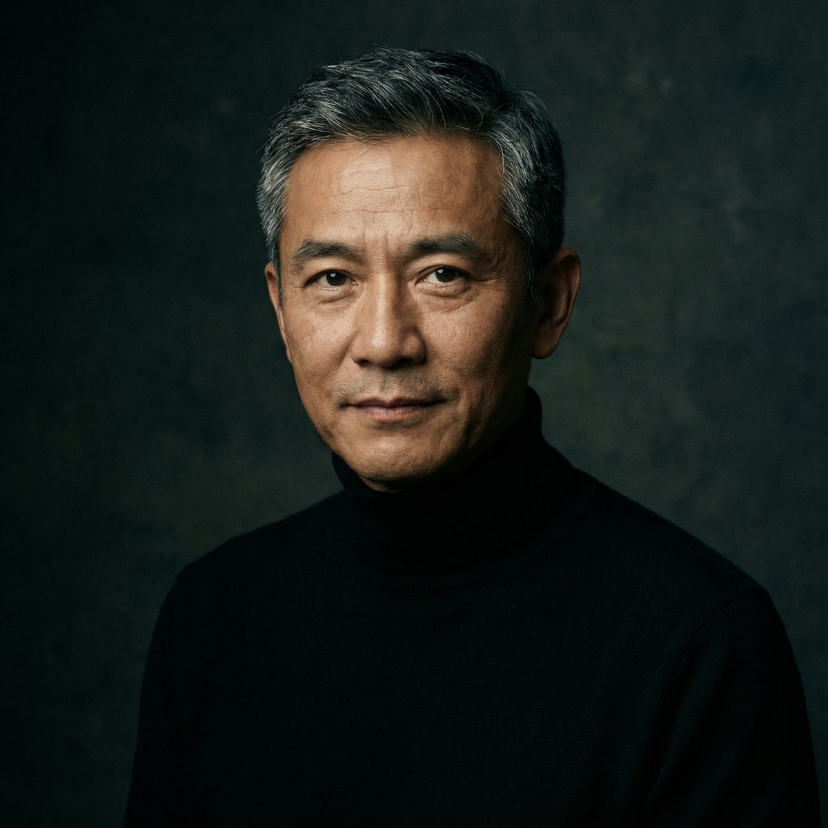 污污污首席导演陈锐