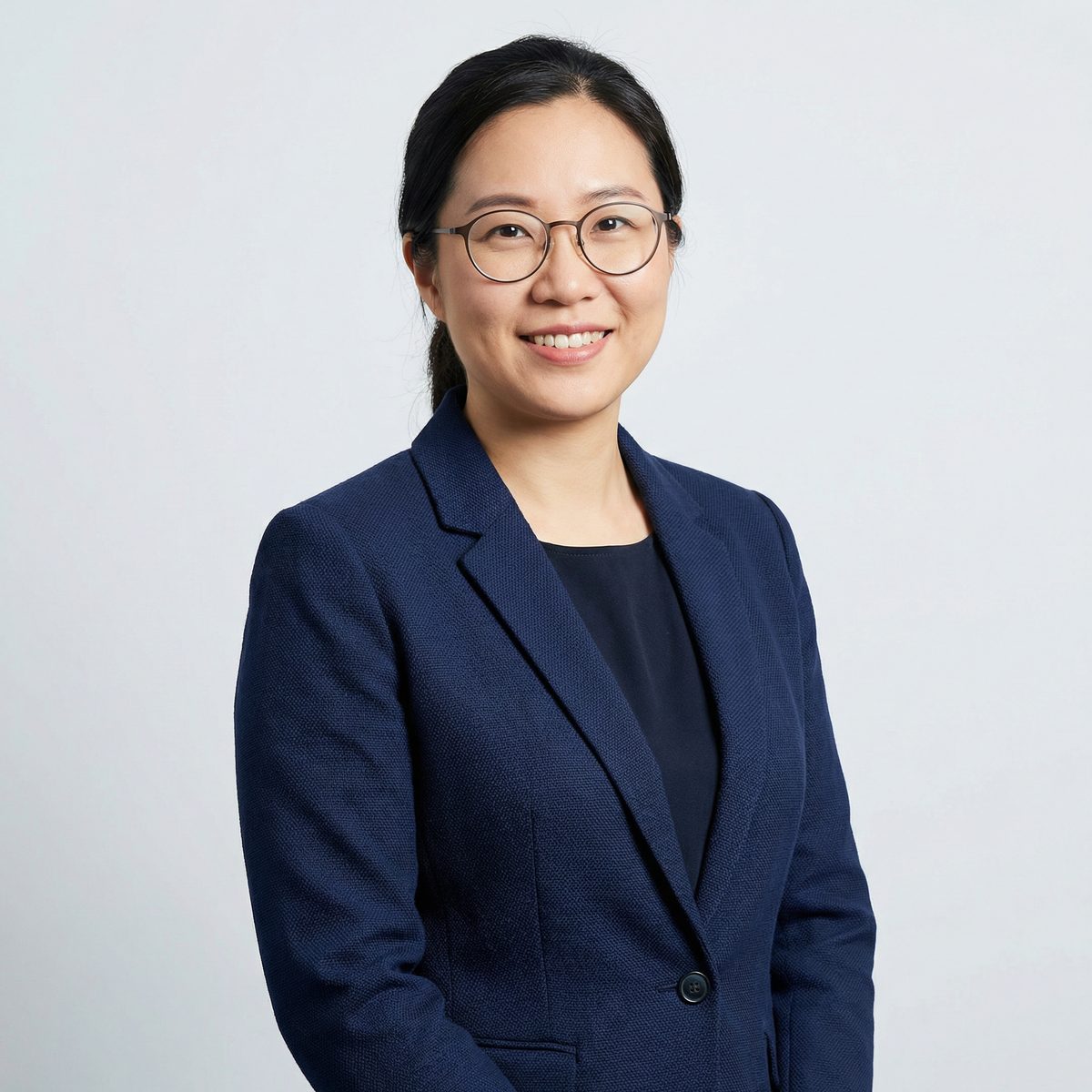 污污污首席摄影师林雪