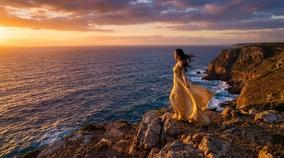 污污污航拍生活视频分享